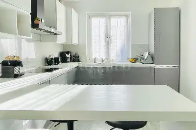 Casa in vendita, Ad.ze Stadio, Brescia