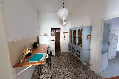 Casa Indipendente in vendita, Via Ferlito, Catania