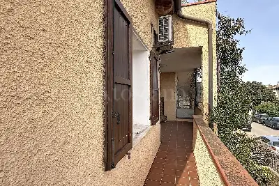 Casa in vendita, Viale Sant'Orsola, Sassari