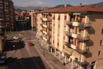 Casa in vendita, Via Cremona, Brescia