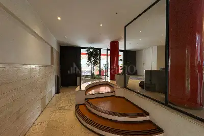 Casa in vendita, Via Serviliano Lattuada, Milano