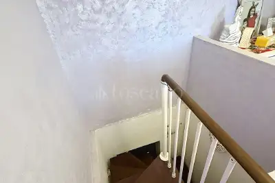 Casa Indipendente in vendita, Strada Vicinale Maccia d'Agliastru 2ª traversa, Sassari