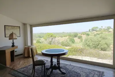 Villa Bifamiliare in vendita, Via Agamennone, Siracusa