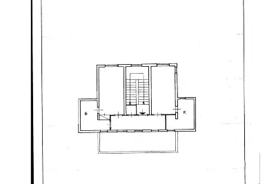 Casa in vendita, Via dei Carvilii, Roma