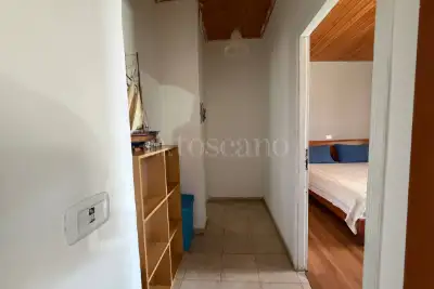 Casa Indipendente in vendita, Via Trigno, Aprilia