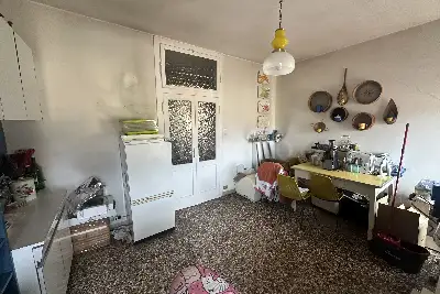 Villa in vendita, Via Pontavai 31, Vittorio Veneto