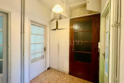 Casa in vendita, Corso Carlo e Nello Rosselli, Torino