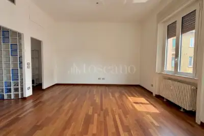 Casa in affitto, Corso Lodi, Milano