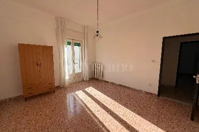 Casa in vendita, Via Pola, Ostuni