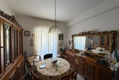 Casa in vendita, Via Antonio de Viti de Marco, Bari