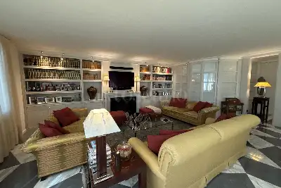 Casa Indipendente in vendita, Via dei Castagneti, Cellatica