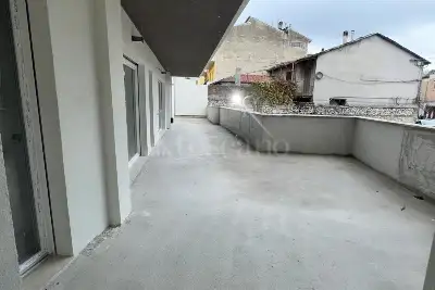 Casa in vendita, Via Trieste, Avezzano