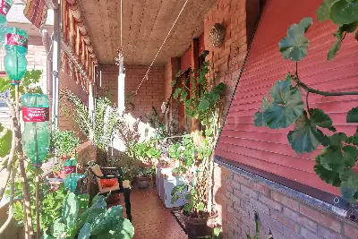 Casa in vendita, Via Aldobrandino da Siena, Siena