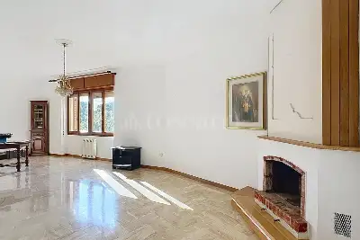 Villa in vendita, Via Verona 22, Sassari