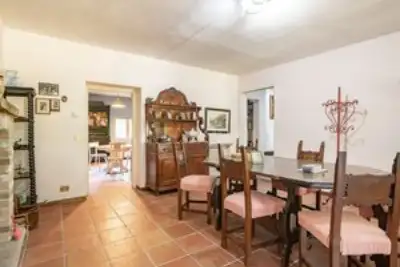 Casale in vendita, Via Bottarone, Verrua Po