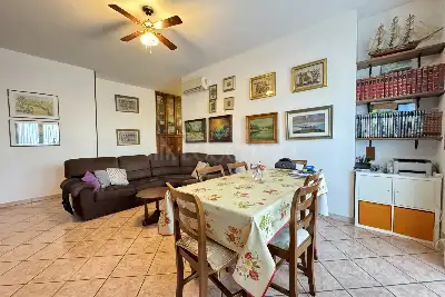 Casa in vendita, Via Marco Polo, Corsico