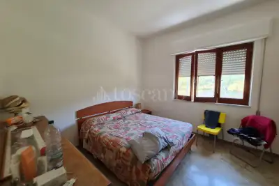 Villa Bifamiliare in vendita, Strada Statale 113 Settentrionale Sicula, Trabia