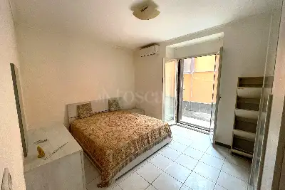 Casa in vendita, Via Palermo, Catania