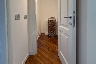 Casa in affitto, Via Alfonso Lamarmora, Milano