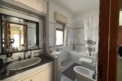 Attico in vendita, VIA LUIGI NEGRELLI, Catania