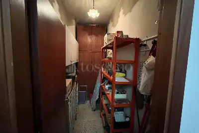 Casa in vendita, Via Ferrara, Prato