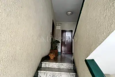 Casa in vendita, Via Oderisi da Gubbio, Roma