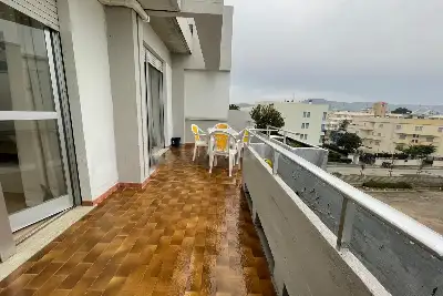 Casa in vendita, Via F. Filzi, Martinsicuro