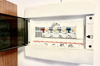 Casa in vendita, Via Monte Guglielmo, Brescia