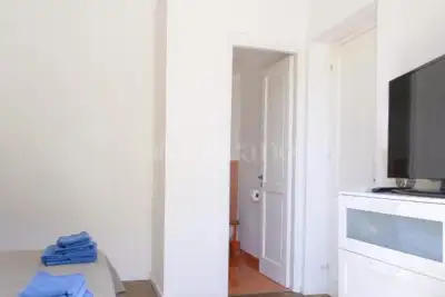 Casa in vendita, Via Bara All'Olivella, Palermo