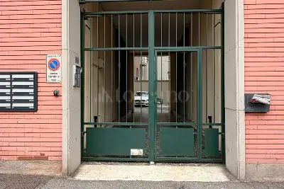 Casa in vendita, Viale Duca D'Aosta, Brescia