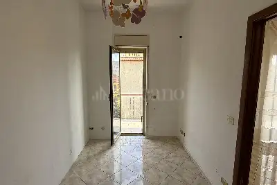 Casa in vendita, Via del Roveto, Catania