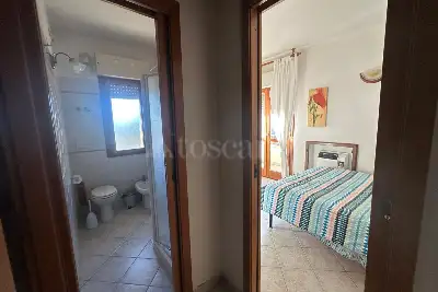 Villa Plurifamiliare in vendita, Via Capo Boi, Fiumicino