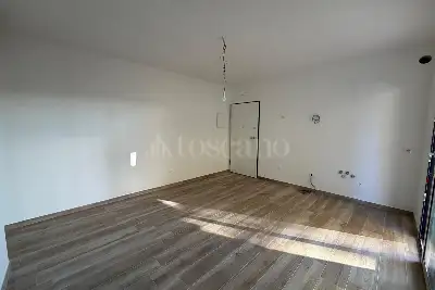 Casa in vendita, Lungomare Marconi Alba Adriatica , Alba Adriatica