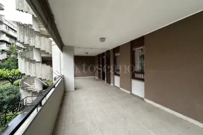 Casa in vendita, Via Umberto Saba, Roma