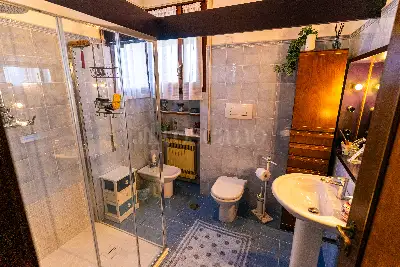 Villa in vendita, Via Giulianova, Fiumicino