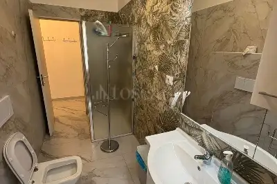 Casa in vendita, Viale Gramsci, Modena