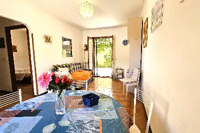 Casa in vendita, Via Scrivia 22, Ardea