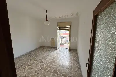 Casa in vendita, Via Carrubella, Gravina di Catania