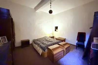 Casa in vendita, Via Faenza, Firenze