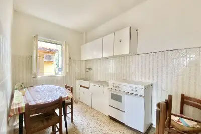 Casa in vendita, Torrente Bordonaro, Messina