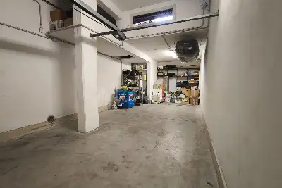 Villa Plurifamiliare in vendita, Via Anagnina, Roma