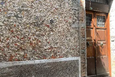 Casa in vendita, Via Ercolino Scalfaro, Catanzaro