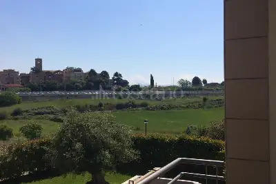 Casa in vendita, Via Siro Angeli, Roma