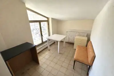 Casa Indipendente in vendita, Via Arcangelo Corelli, Cerveteri