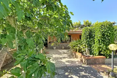 Casa Indipendente in vendita, Strada Vicinale Li Buttangari, Sorso