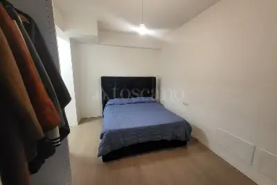 Casa in vendita, Via Cassia Antica - Vigna Clara, Roma