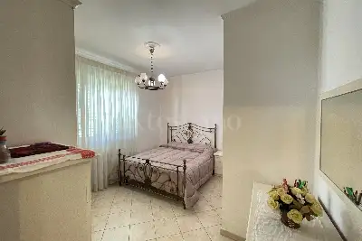 Casa Indipendente in vendita, Contrada Aranciarella, Messina