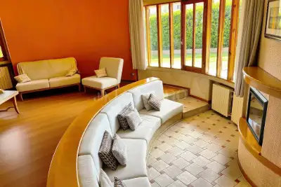 Villa in vendita, Via C. Maderno, Olbia