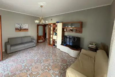 Casa in vendita, Via Mafalda D'Assia, Bari