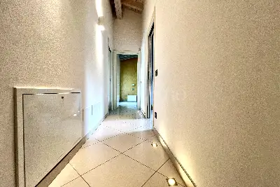 Villa in vendita, Via Gaslago, Soiano del Lago